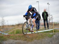 Cyclocross-Decathlon-20200104-1193-Jelag-photo